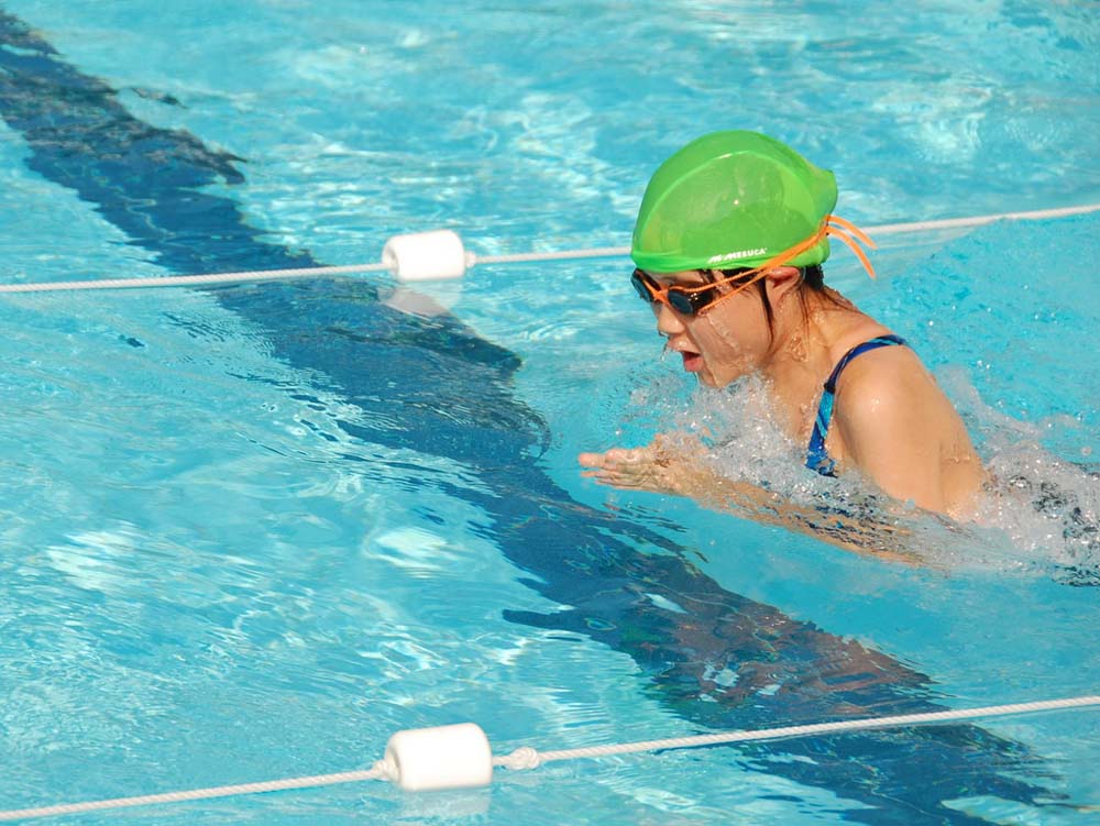 2007_10_26_aquatic_meet_22