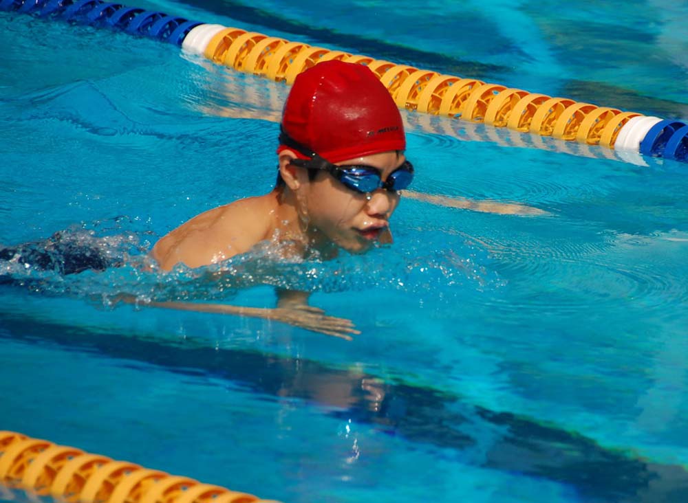 2007_10_26_aquatic_meet_61