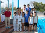 2007_10_26_aquatic_meet_51