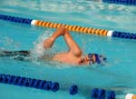 2007_10_26_aquatic_meet_60