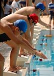 2007_10_26_aquatic_meet_74