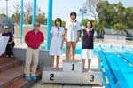 2007_10_26_aquatic_meet_82